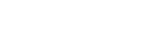 Indasa