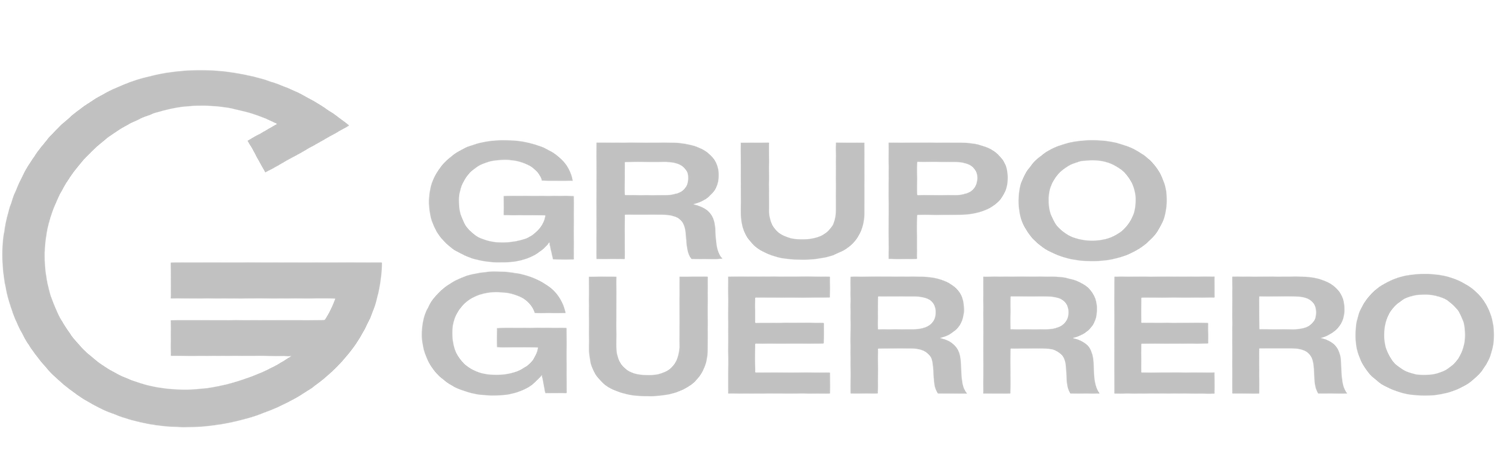 Grupo Guerrero