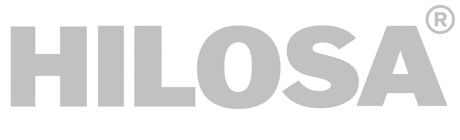 Hilosa