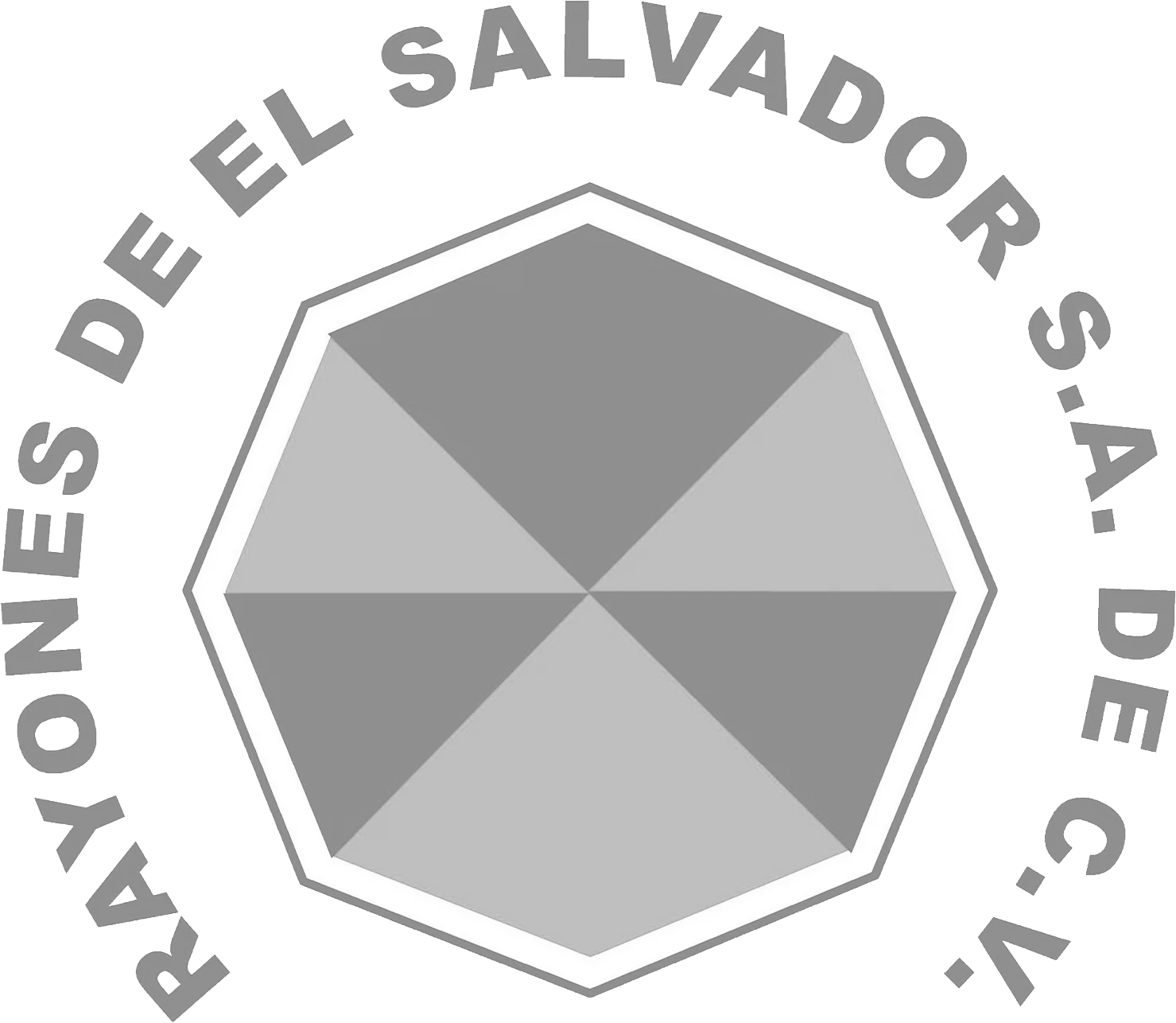 Rayones SA de CV