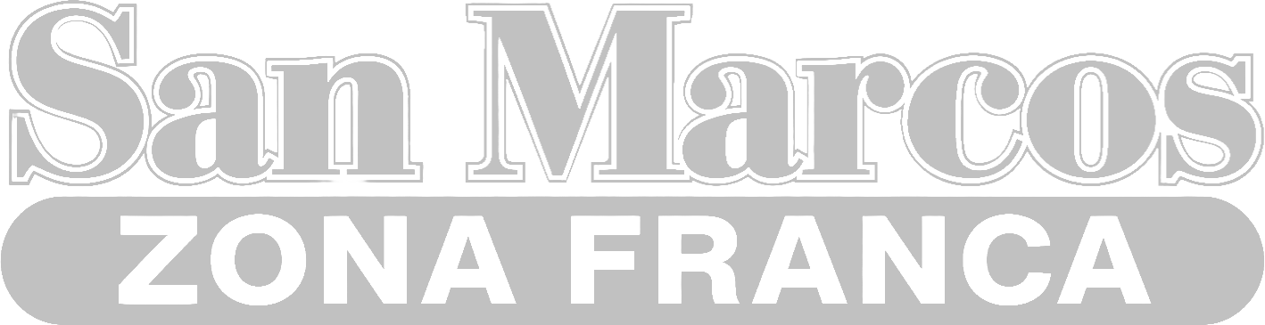 San Marcos Zona Franca
