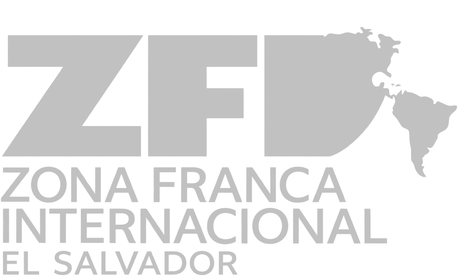 Zona Franca Internacional