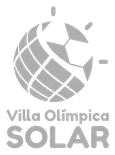 Villa Olímpica Solar