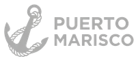 Puerto Marisco