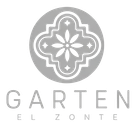 Garten El Zonte