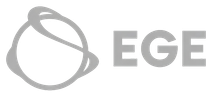 EGE