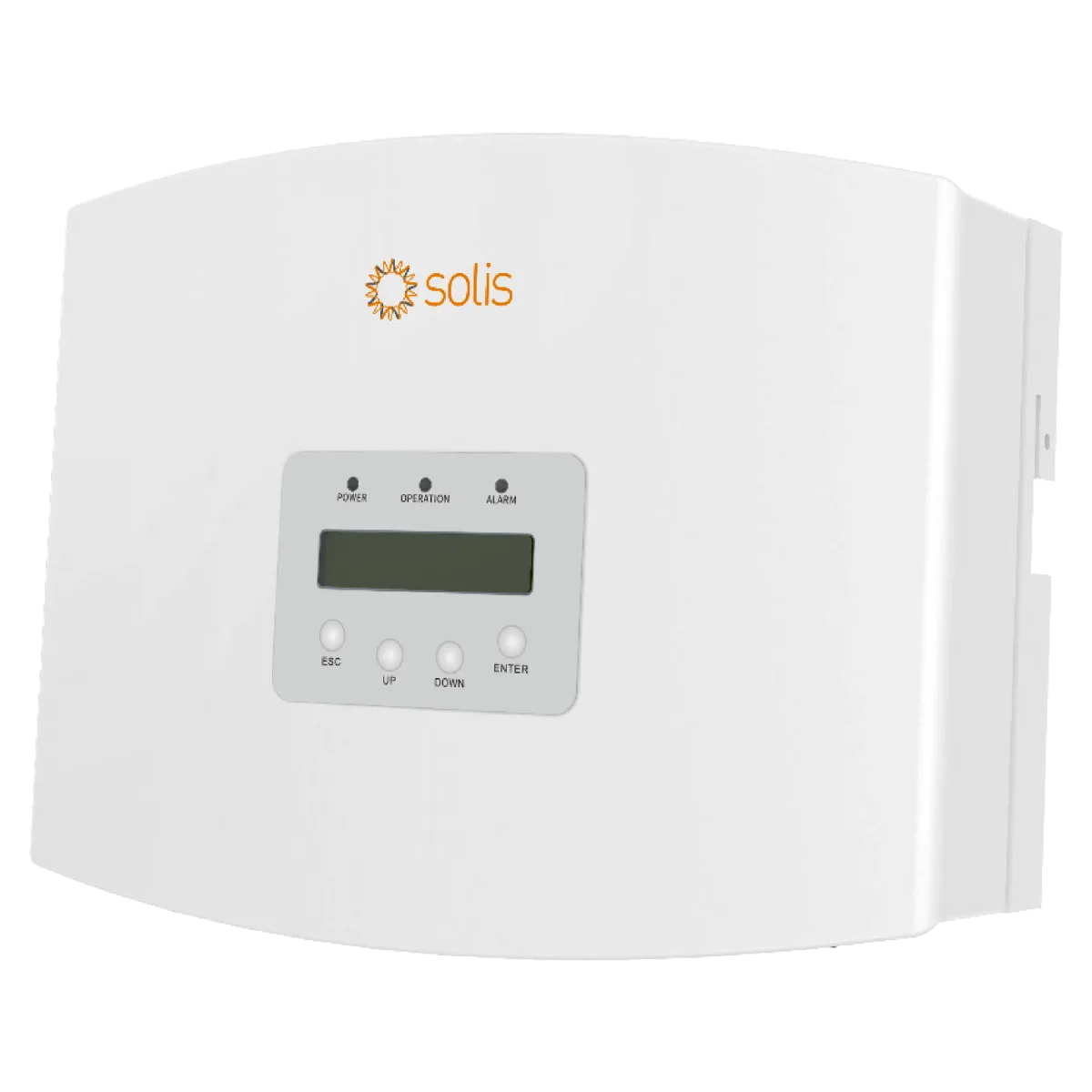 Solis-EPM3-5G-PRO