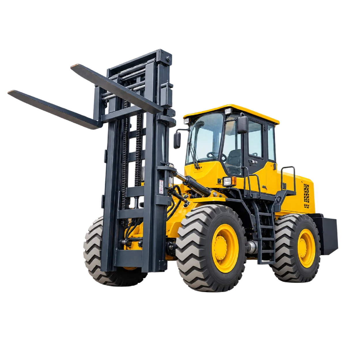 HW-T100A