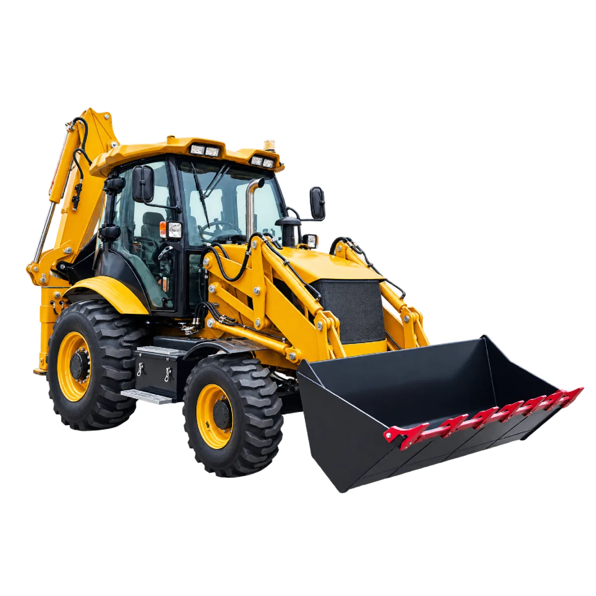 HW40-28