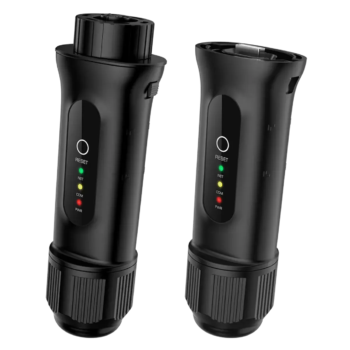 S2-WL-ST (4 Pin)