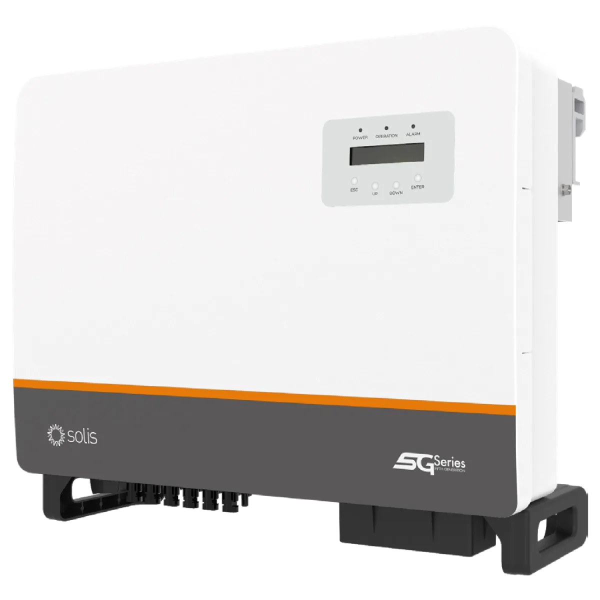 S5-GC 15K-LV