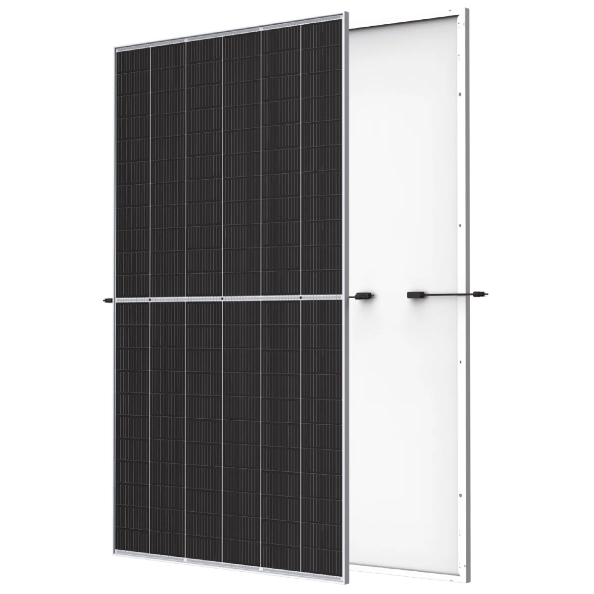 Vertex N 615W