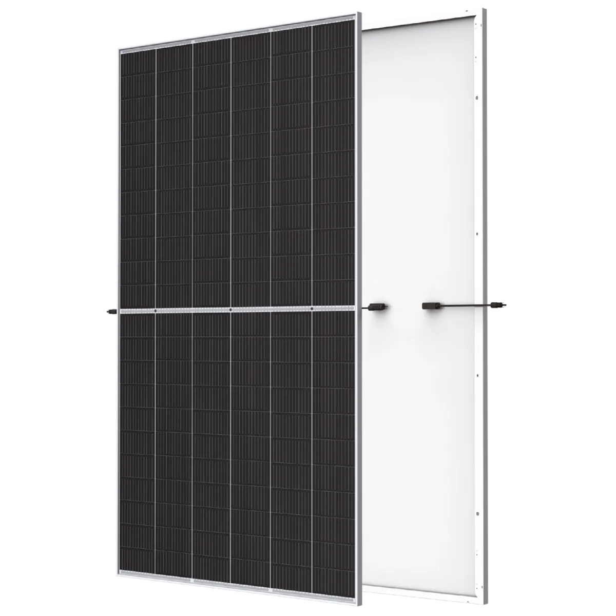 Vertex N 625W
