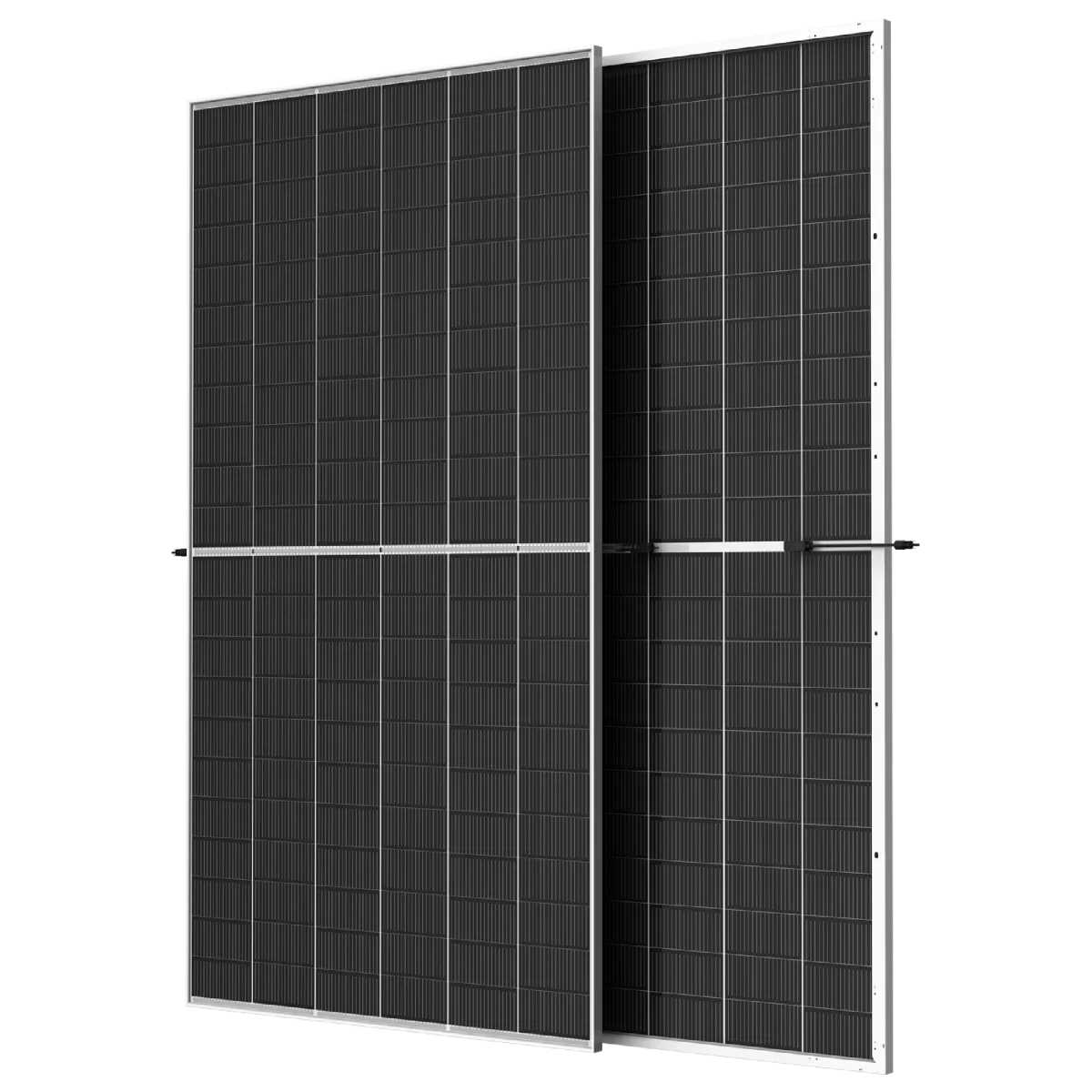 Vertex N 710W